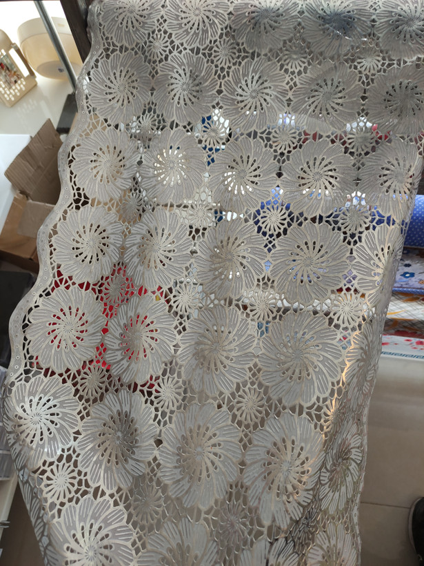 طاقچه پوش عرض 40 صادراتی متری