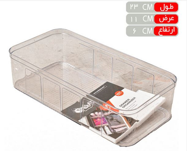 نظم دهنده پادیز