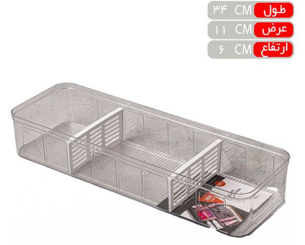 نظم دهنده پادیز