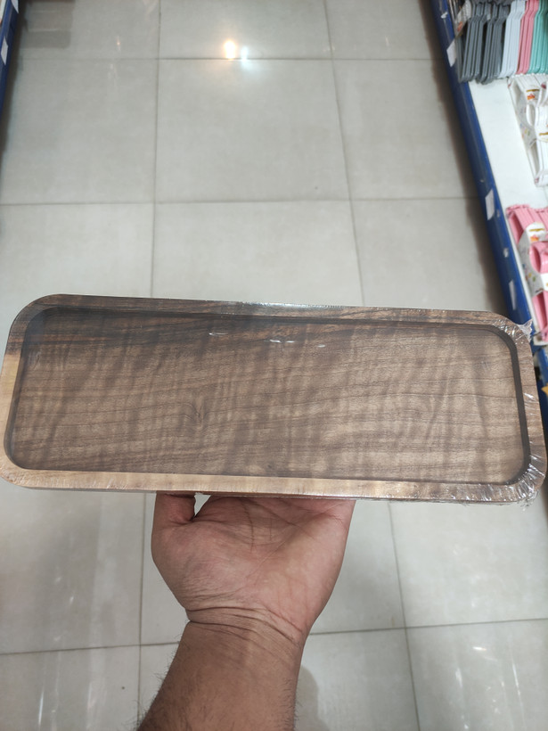 رولت خوری گردو