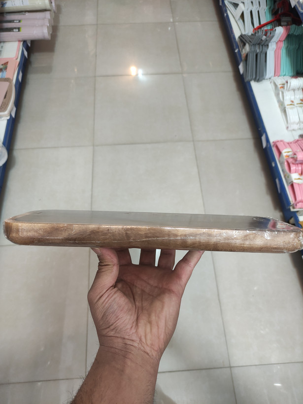 رولت خوری گردو