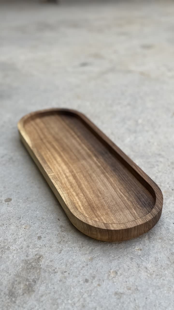 رولت خوری گردو