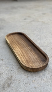رولت خوری گردو