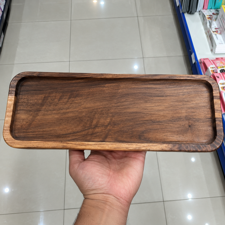رولت خوری گردو